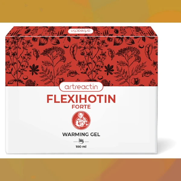 Flexihotin