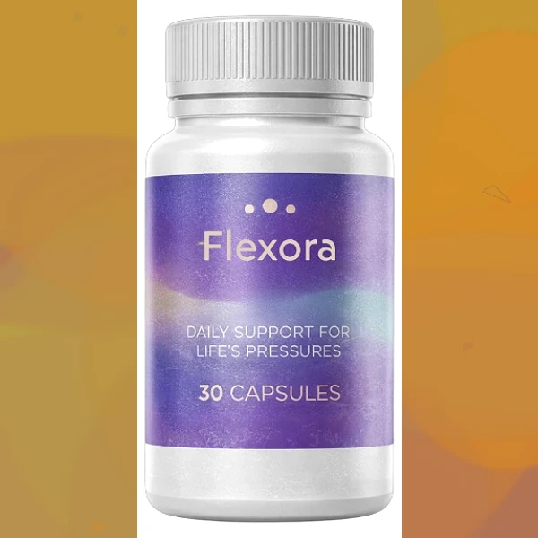 Flexora