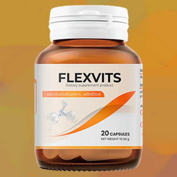 Flexvits