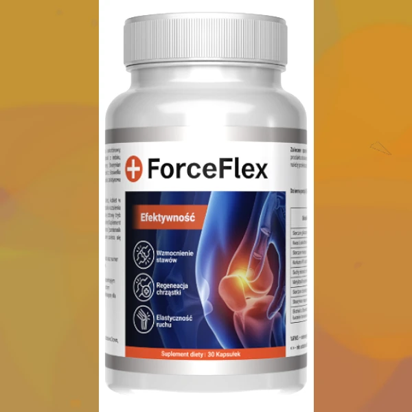 ForceFlex