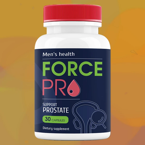 ForcePro