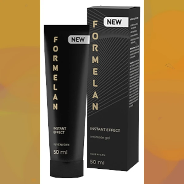 Formelan