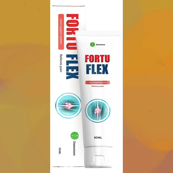 Fortu Flex