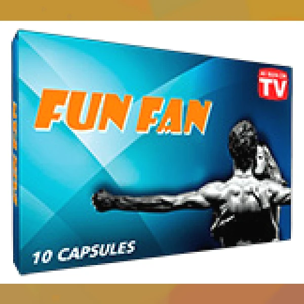 FunFan