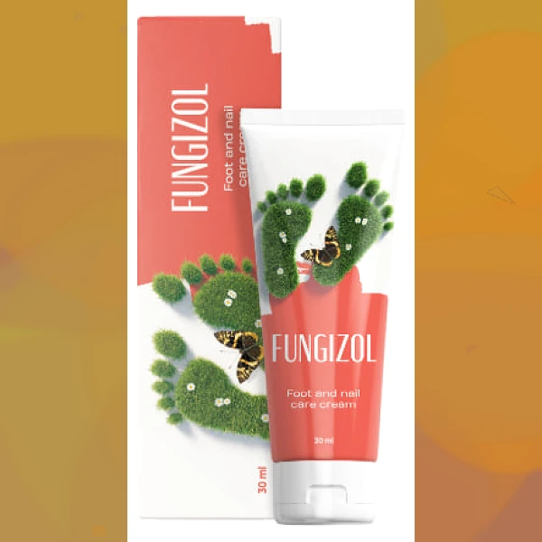 Fungizol