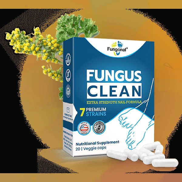 Fungonal