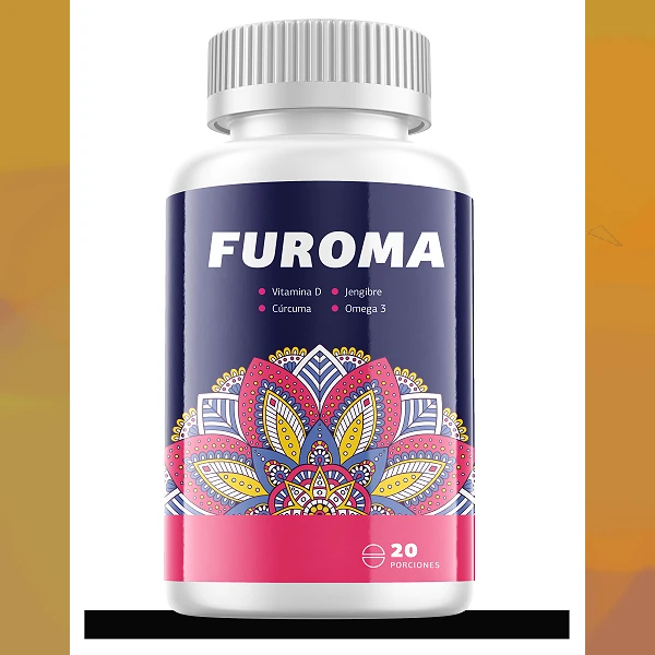 Furoma
