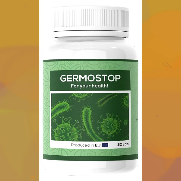 Germostop