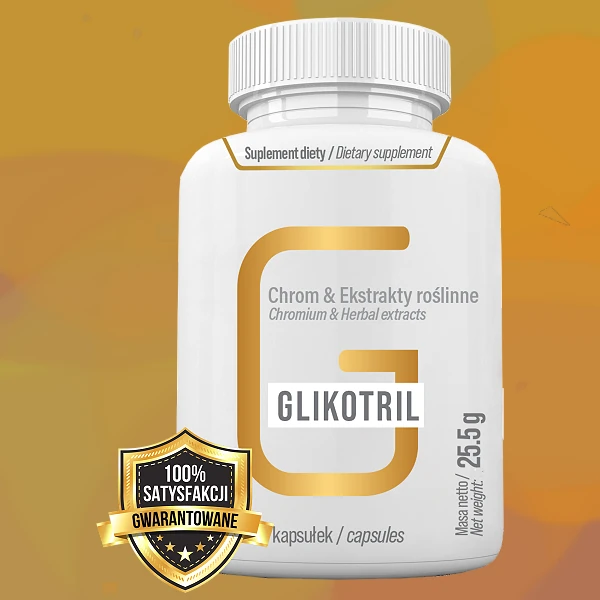 Glikotril