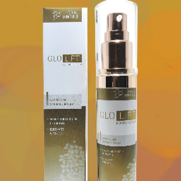 Glolift