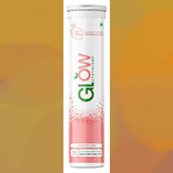 Glowglutathione