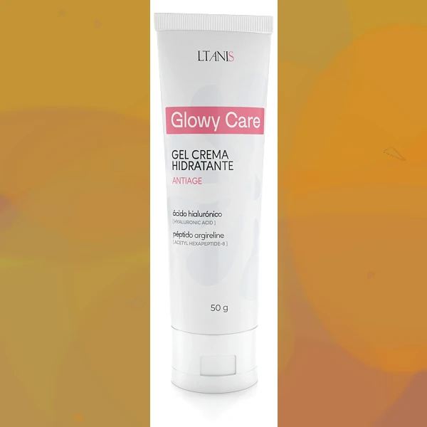 Glowy Care