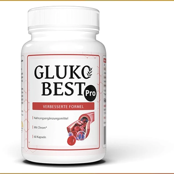 Gluckobest