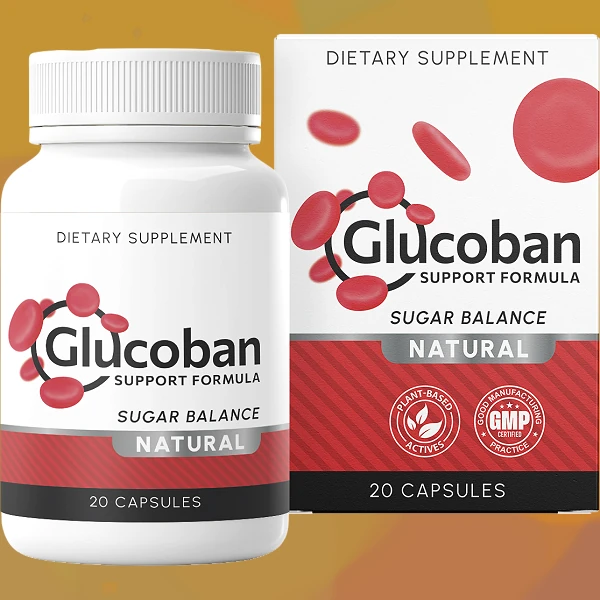 Glucoban