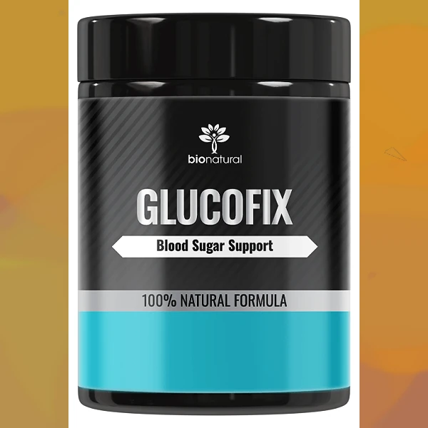 Glucofix