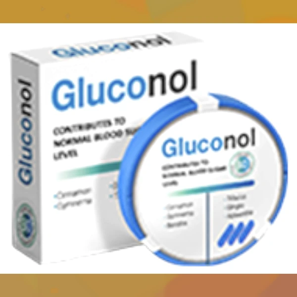 Gluconol
