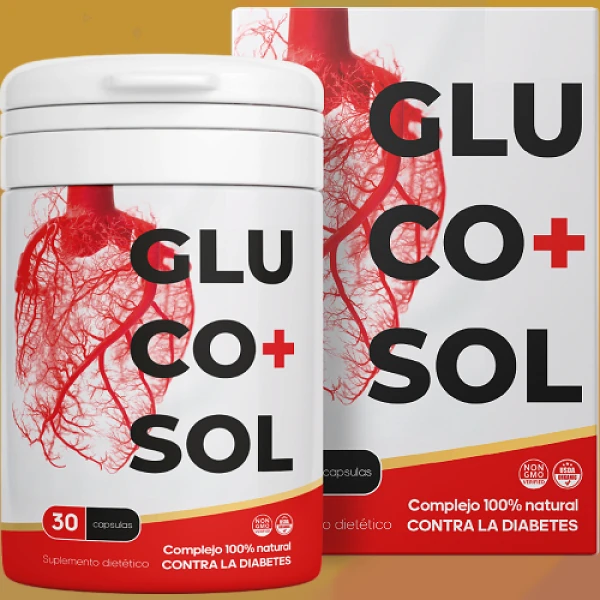 Glucosol