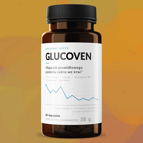 Glucoven