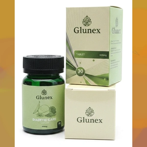 Glunex