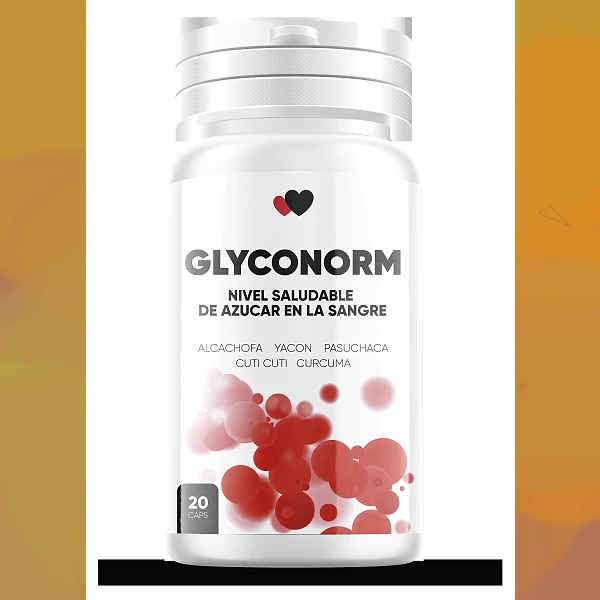 Glyconorm