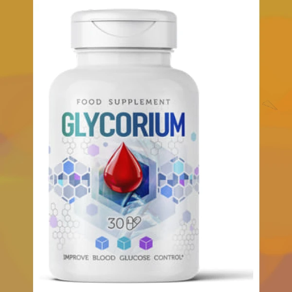 Glycorium