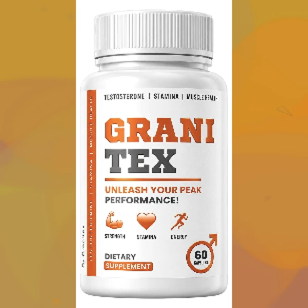 Granitex