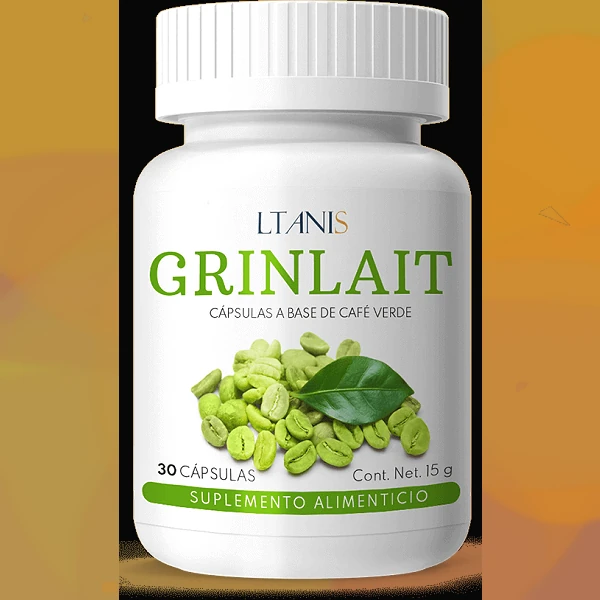 Grinlait