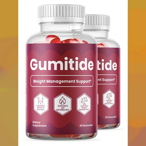Gumitide