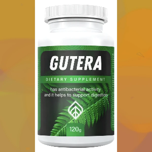 Gutera