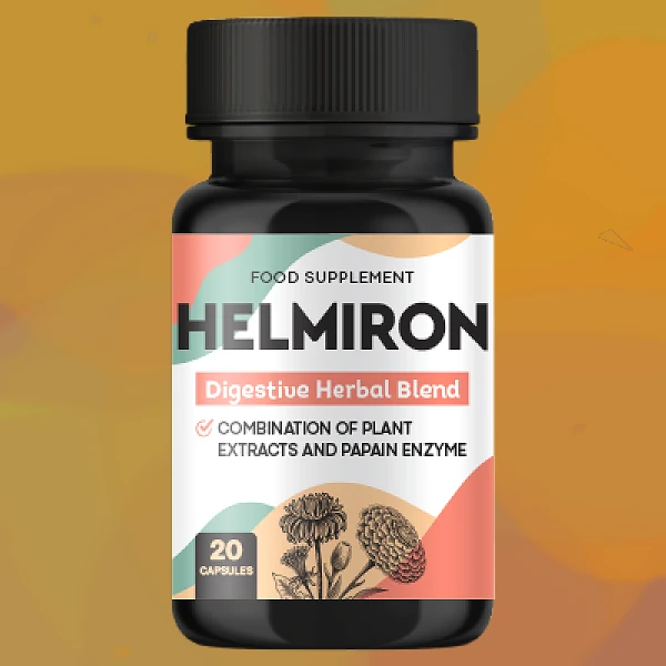 HELMIRON