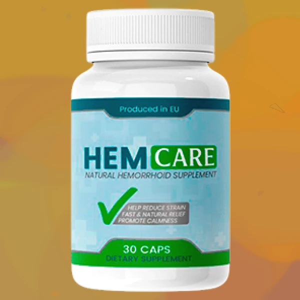 Hemcare