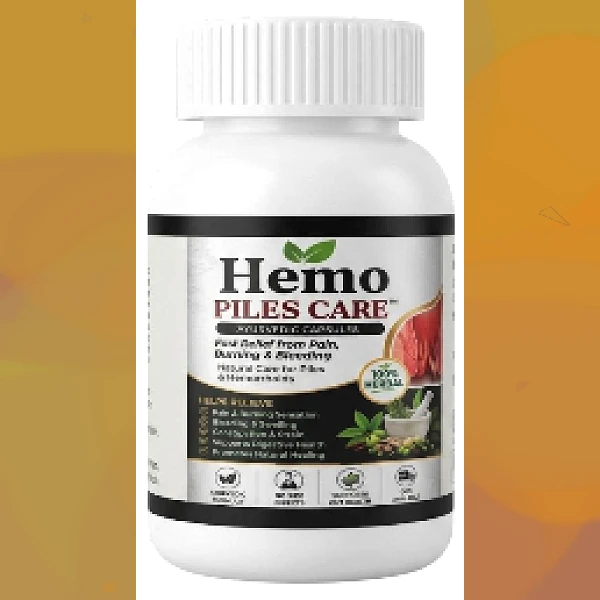 Hemo care