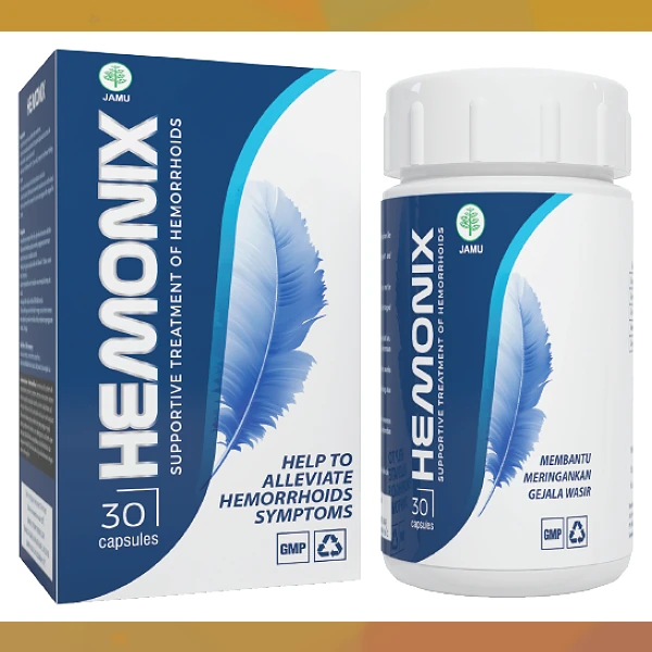 HEMONIX