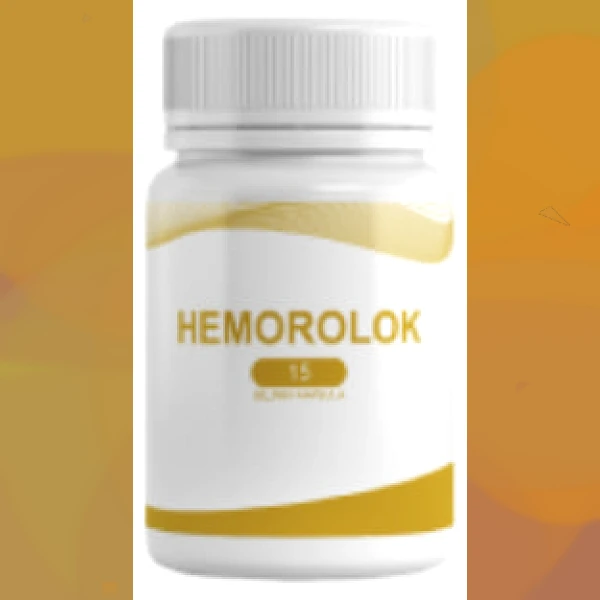 Hemorolok