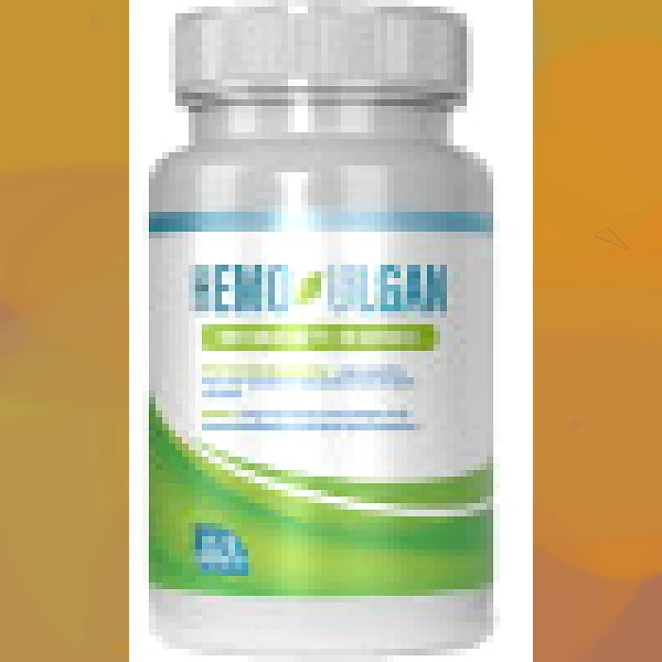 Hemoulgan