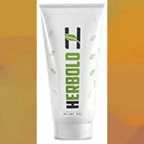 Herbolo Biljni