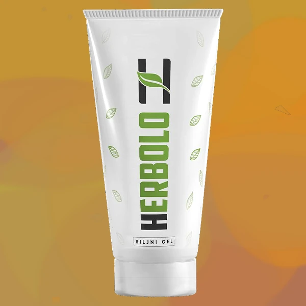 Herbolo