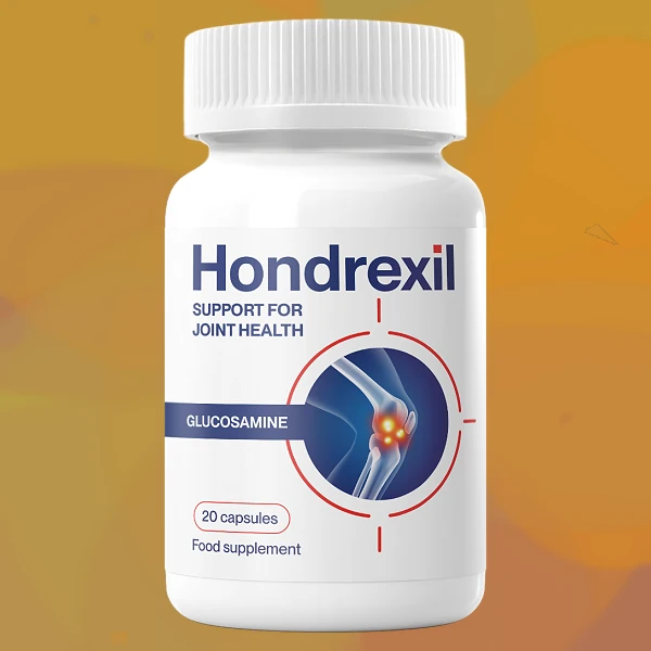 HONDREXIL