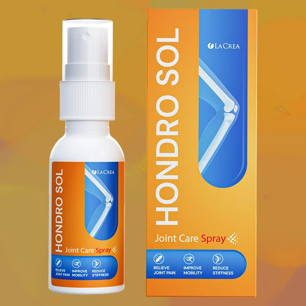 Hondro Sol