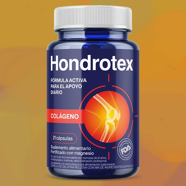 HONDROTEX