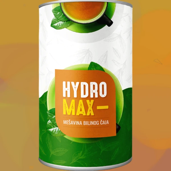 Hydromax