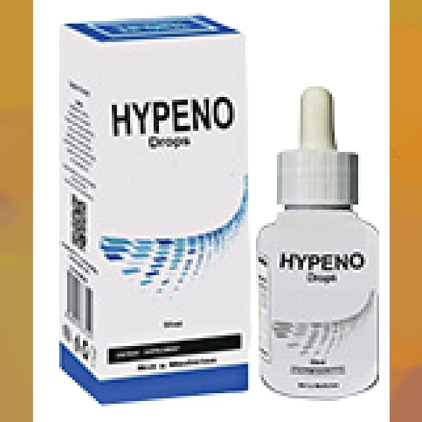 Hypeno