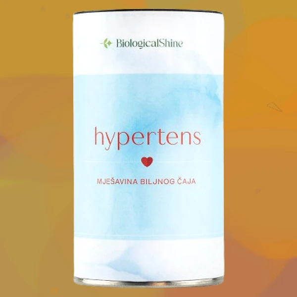 Hypertens