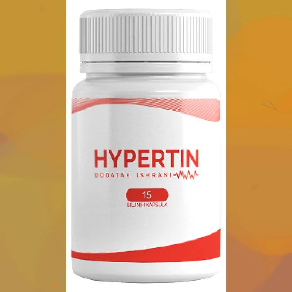 Hypertin