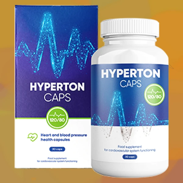 HYPERTON