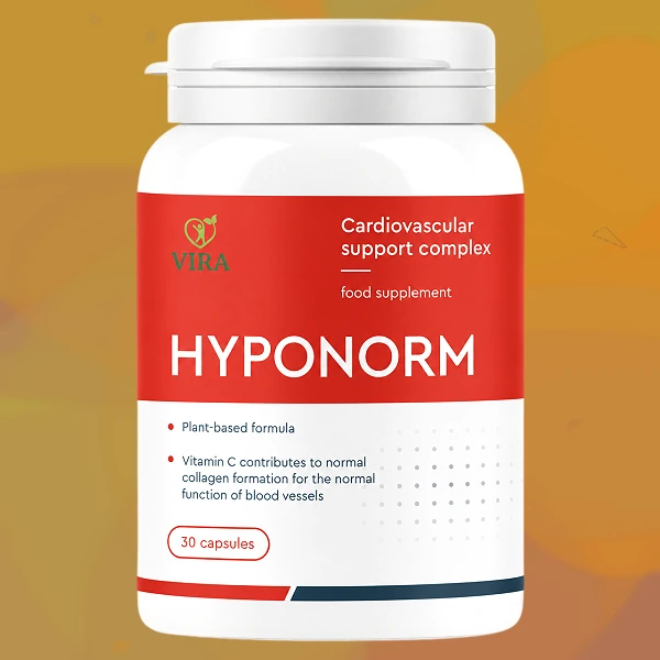 HypoNorm