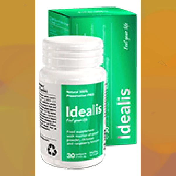 Idealis