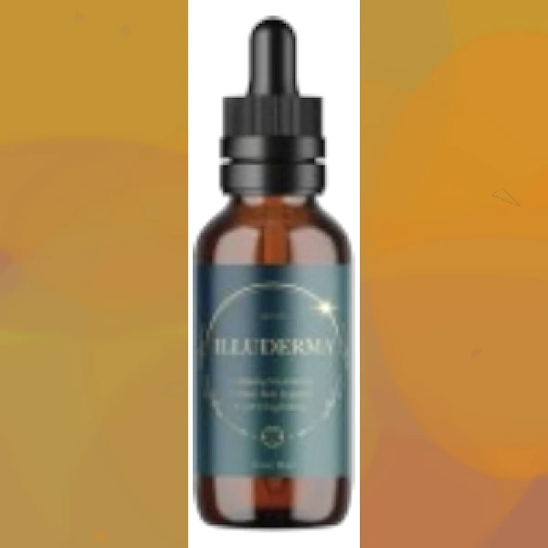 Illuderma