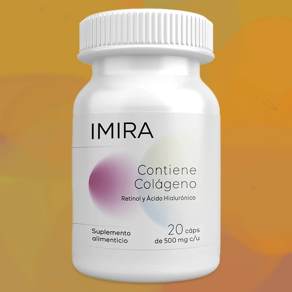 IMIRA