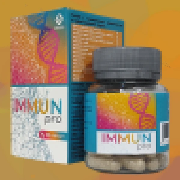 Immunpro
